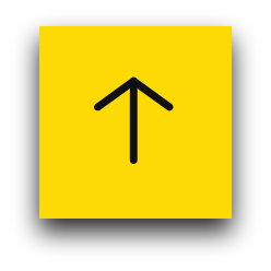 Arrow Icon of Alfawin77 Casino Games